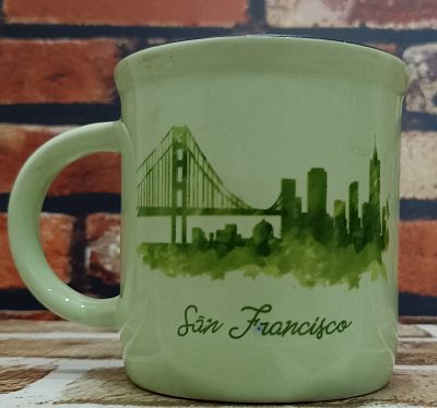 Bluetone Ceramics